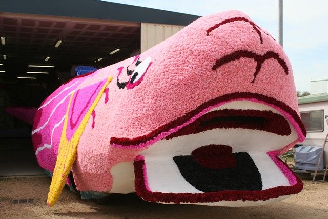 photos atelier 02042014 004.jpg